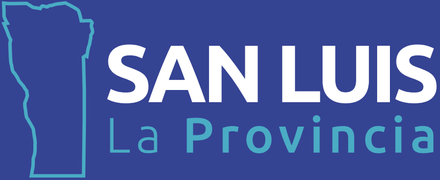 san luis logo